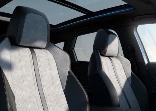 Peugeot 3008 1.2 PureTech (131 Hp) Automatic na prodej za 635537 Kč