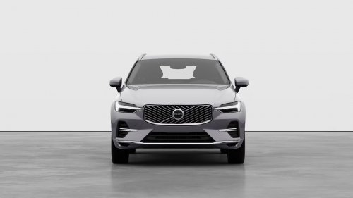 Volvo XC60 2.0 T6 (350 Hp) AWD na operativní leasing za 15348 Kč/měs.