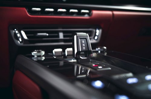 Porsche 911 Carrera 4 3.0 (385 Hp) 4x4 PDK na prodej za 2692190 Kč