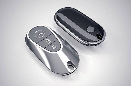 Mercedes-Benz Třída S S 580 V8 (503 Hp) Mild Hybrid 4MATIC 9G-TRONIC na prodej za 3032220 Kč