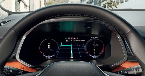 Renault Captur 1.0 TCe (100 Hp) na prodej za 425537 Kč