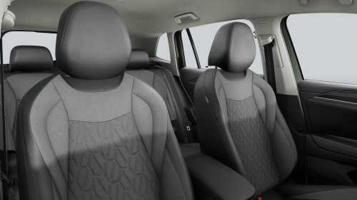 Volkswagen Tiguan 2.0 TDI (150 Hp) DSG na operativní leasing za 9708 Kč/měs.