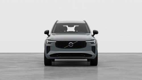 Volvo XC90 B5 (250 Hp) AWD Mild hybrid Automatic na prodej za 1391669 Kč