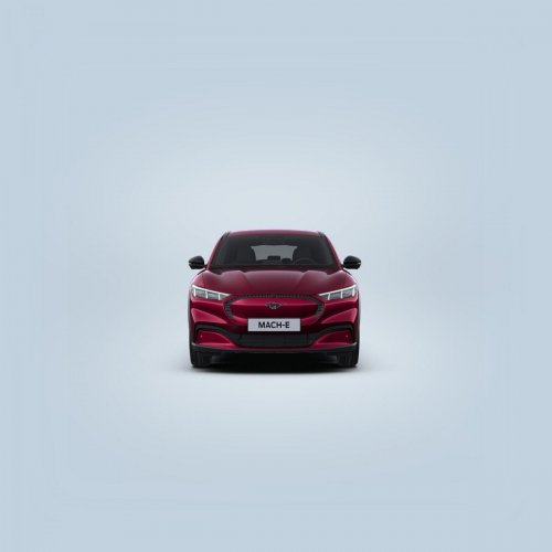 Ford Mustang Mach-E 73 kWh (268 Hp) na operativní leasing za 13054 Kč/měs.