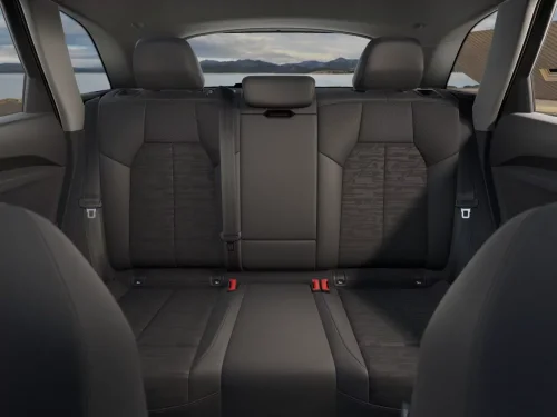 Audi Q5 40 TDI (204 Hp) quattro S tronic na operativní leasing za 17274 Kč/měs.