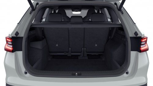 Škoda Kodiaq 2.0 TDI (193 Hp) 4x4 DSG na operativní leasing za 10810 Kč/měs.