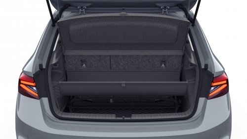 Škoda Fabia 1.5 TSI (148 Hp) DSG na operativní leasing za 5259 Kč/měs.