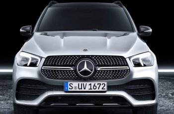 Nejprodávanější prémiová SUV