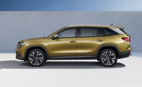 Škoda Kodiaq 2.0 TDI (193 Hp) 4x4 DSG na prodej za 1181355 Kč