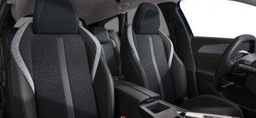 Peugeot 308 1.2 hybrid (145 Hp) e-DSC6 na operativní leasing za 6385 Kč/měs.