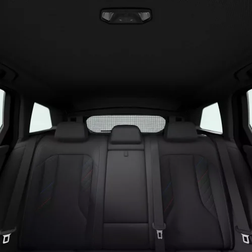 BMW X3 20d (197 Hp) xDrive na operativní leasing za 14999 Kč/měs.