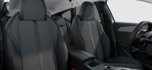 Peugeot 308 58 kWh (156 Hp) na operativní leasing za 11375 Kč/měs.