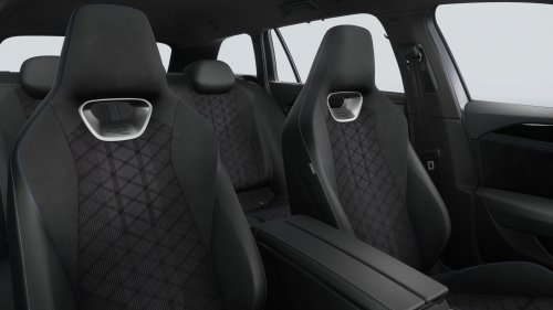 Volkswagen Passat 1,5 TSI PHEV (204 Hp) DSG na operativní leasing za 12606 Kč/měs.