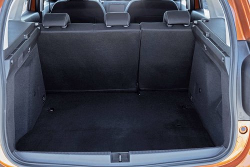 Dacia Duster 1.0 TCe (101 Hp) na prodej za 251901 Kč