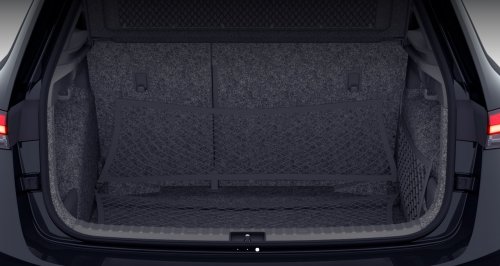 Škoda Scala 1,0 TSI (115 Hp)  7-DSG na operativní leasing za 6347 Kč/měs.