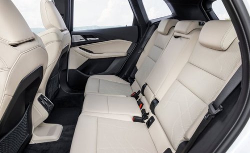 BMW Řada 2 218i (136 Hp) Steptronic na prodej za 683843 Kč