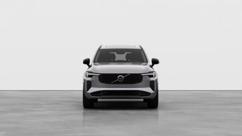 Volvo XC90 T8 (455 Hp) Plug-in hybridní eAWD Aut na operativní leasing za 27463 Kč/měs.