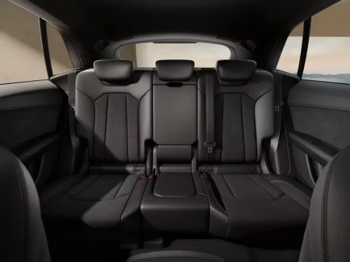 Audi Q8 50 TDI quattro Mild hybrid (286 Hp) Tiptronic 8st. na prodej za 1633388 Kč