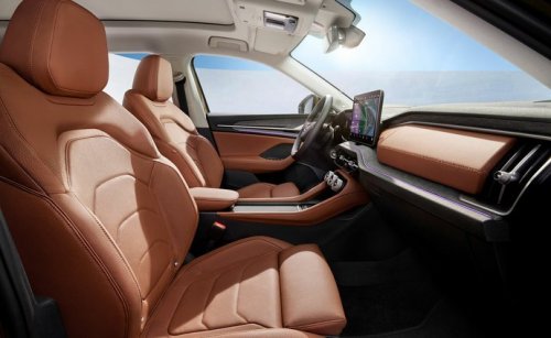 Škoda Kodiaq 2.0 TDI (193 Hp) 4x4 DSG na prodej za 1181355 Kč