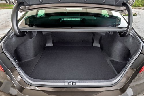 Toyota Camry 2.5 (181 Hp) Automatic na prodej za 636281 Kč