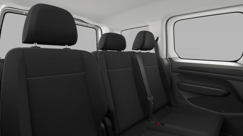 Ford Tourneo Connect 2.0 EcoBlue (102 Hp) na operativní leasing za 9089 Kč/měs.