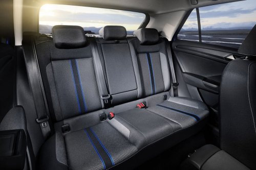 Volkswagen T-Roc 1.0 TSI (116 Hp) na prodej za 565041 Kč