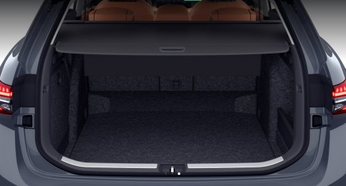 Škoda Superb 2,0 TDI (191 Hp) 4x4 na operativní leasing za 13799 Kč/měs.