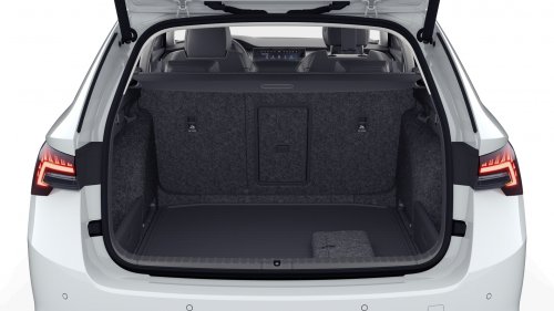 Škoda Octavia 2.0 TDI (148 Hp) na operativní leasing za 8203 Kč/měs.