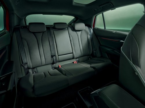 Škoda Enyaq iV RS (79 kWh) na prodej za 1037603 Kč