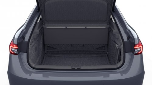 Škoda Superb 1,5 TSI iV (204 Hp) PHEV na operativní leasing za 10324 Kč/měs.