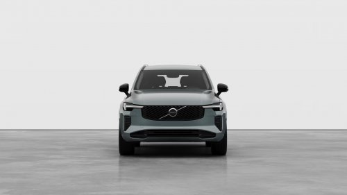 Volvo XC90 B5 (250 Hp) AWD Mild hybrid Automatic na prodej za 1391669 Kč