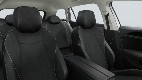 Volkswagen Passat 1,5 TSI PHEV (204 Hp) DSG na operativní leasing za 11821 Kč/měs.