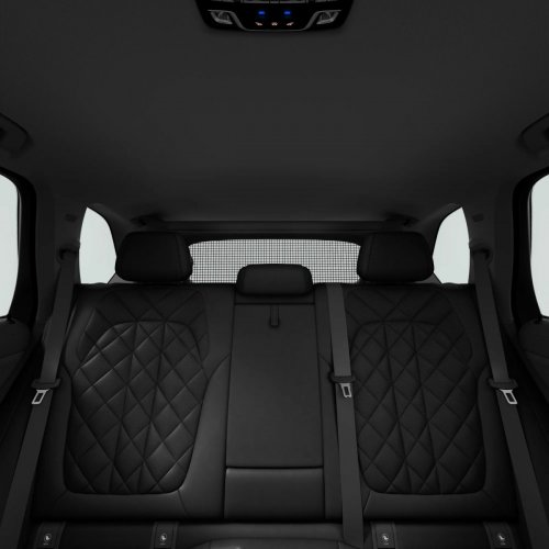 BMW X5 30d (298 Hp) Mild Hybrid xDrive Steptronic na operativní leasing za 18399 Kč/měs.