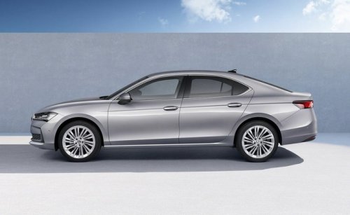 Škoda Superb 2.0 TSI (204 Hp) DSG7 na prodej za 920000 Kč