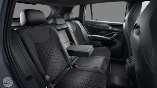 Volkswagen Tiguan 2,0 TSI (204 Hp) 4MOTION DSG na operativní leasing za 11551 Kč/měs.