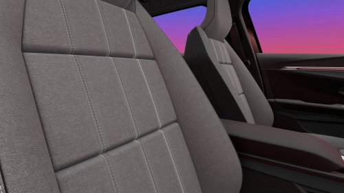 Renault Scenic 87 kWh (220 Hp) na operativní leasing za 11206 Kč/měs.