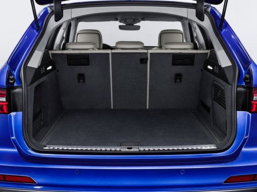 Audi A6 45 TFSI (265 Hp) quattro S tronic na prodej za 1329578 Kč