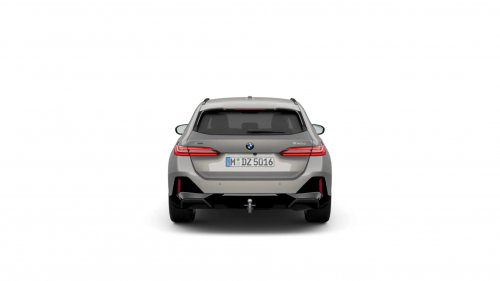 BMW Řada 5 540d (303 Hp) xDrive na operativní leasing za 16999 Kč/měs.