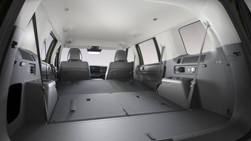 Hyundai Santa FE 1,6 TGDI PHEV AUTOMATIC-6 AWD (288 Hp) 5-MÍSTNÉ na operativní leasing za 13974 Kč/měs.