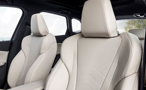 BMW Řada 2 218i (136 Hp) Steptronic na prodej za 683843 Kč