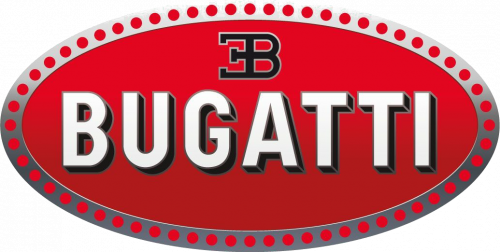 Bugatti