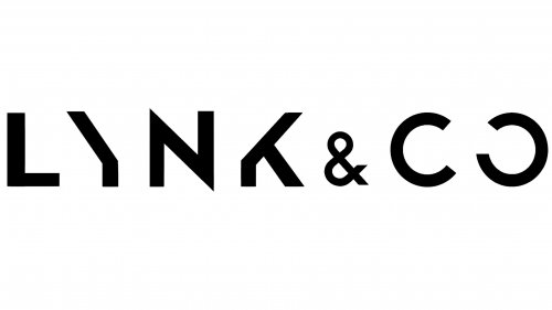 Lynk & Co