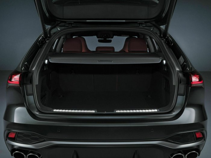 Audi S5 3.0 TFSI (367 Hp) quattro S-tronic na prodej za 1446719 Kč