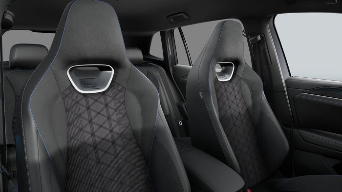 Volkswagen Tiguan 2,0 TSI (204 Hp) 4MOTION DSG na operativní leasing za 11024 Kč/měs.