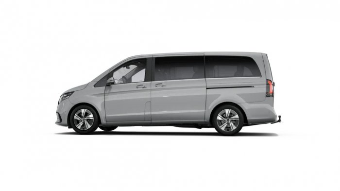 Mercedes-Benz Třída V 250d (190 Hp) 4MATIC 9G - TRONIC na operativní leasing za 21599 Kč/měs.