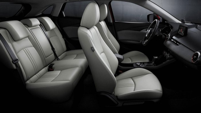 Mazda CX-3 2.0 SKYACTIV-G (150 Hp) 4x4 SKYACTIV-Drive na prodej za 479256 Kč