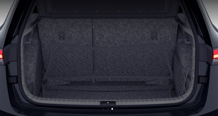 Škoda Scala 1,0 TSI (115 Hp)  7-DSG na operativní leasing za 5396 Kč/měs.