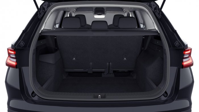 Škoda Kodiaq 2.0 TDI (193 Hp) 4x4 DSG na operativní leasing za 9067 Kč/měs.