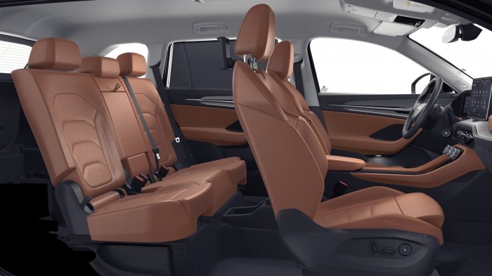 Škoda Kodiaq 2.0 TDI (193 Hp) 4x4 DSG na operativní leasing za 10552 Kč/měs.