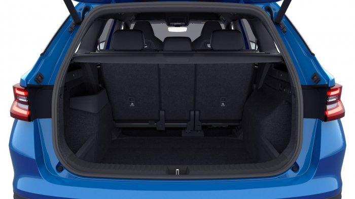 Škoda Kodiaq 2.0 TDI (193 Hp) 4x4 DSG na operativní leasing za 10810 Kč/měs.